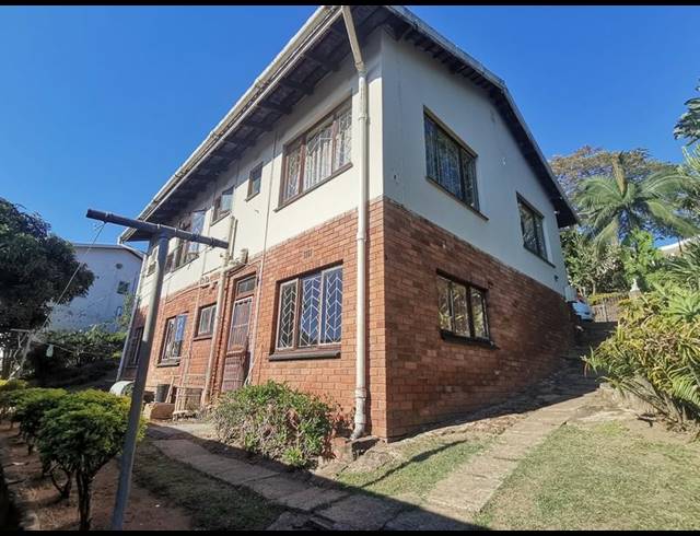 1 BEDROOM PROPERTY TO RENT IN RESERVOIR HILLS